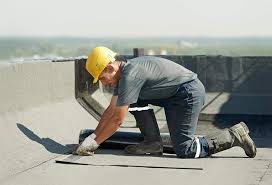 Plymouth, IN Roofing and repair Company